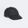 Fursac Blended Wool Cap Grey Store
